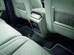 Land Rover Discovery Sport HSE Luxury Black Pack 2015 года
